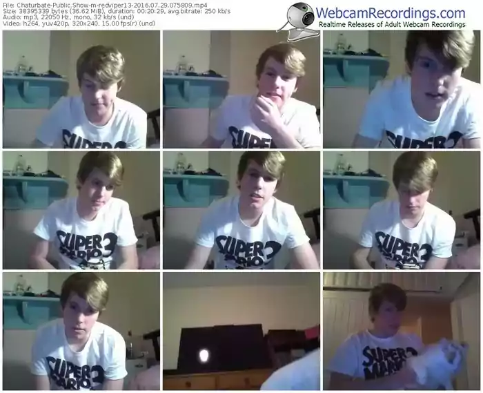 chaturbate-redviper13-webcam-show-07_29_2016-07_58_09