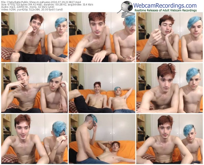 chaturbate-sahueso-webcam-show-07_29_2016-21_38_27