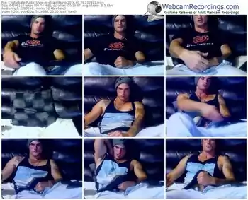 chaturbate-straightking-webcam-show-07_29_2016-10_28_11