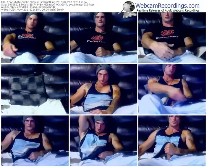 chaturbate-straightking-webcam-show-07_29_2016-10_28_11