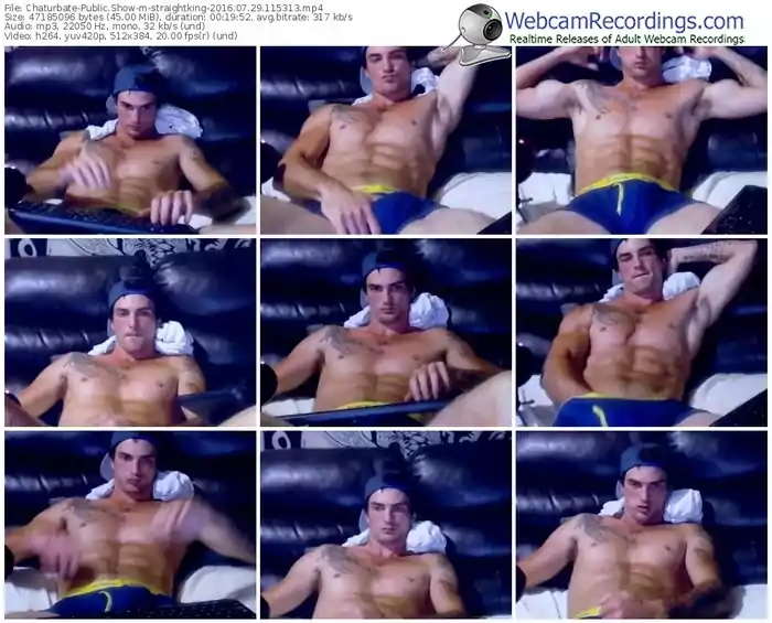 chaturbate-straightking-webcam-show-07_29_2016-11_53_13