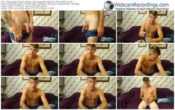 chaturbate-travispoole-webcam-show-07_29_2016-01_08_01