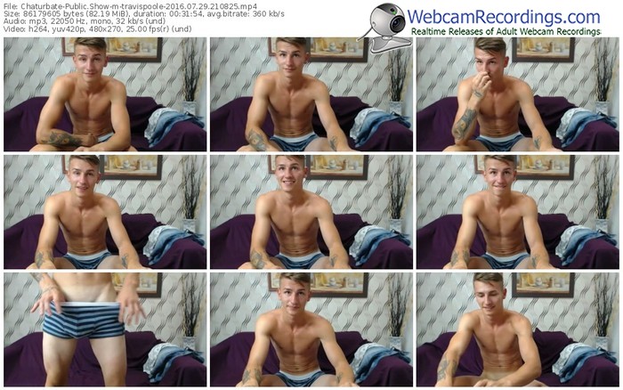 chaturbate-travispoole-webcam-show-07_29_2016-21_08_25