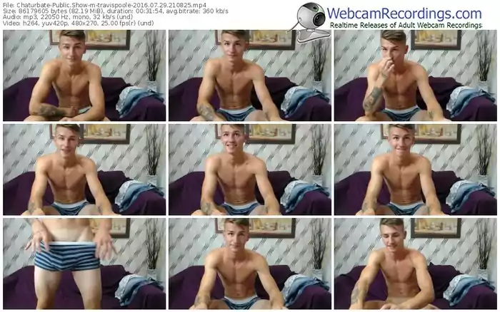 chaturbate-travispoole-webcam-show-07_29_2016-21_08_25