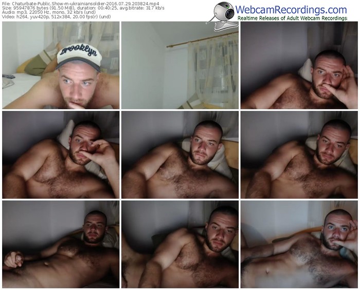 chaturbate-ukrainiansoldier-webcam-show-07_29_2016-20_38_24