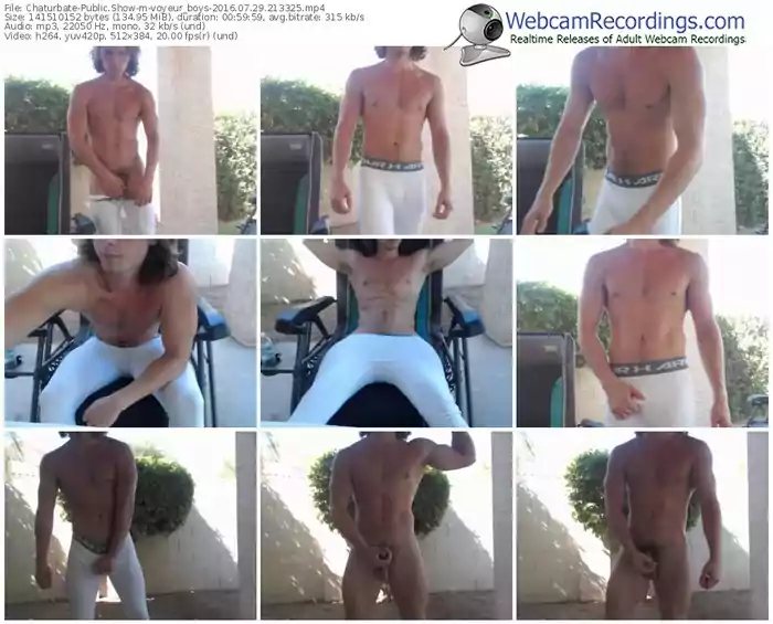 chaturbate-voyeur_boys-webcam-show-07_29_2016-21_33_25