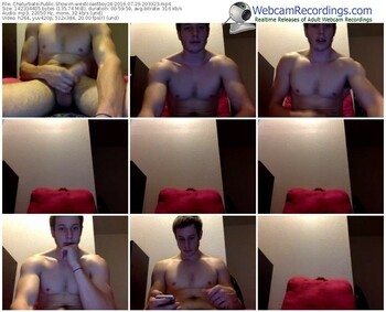 chaturbate-westcoastboy24-webcam-show-07_29_2016-20_33_23
