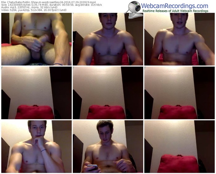 chaturbate-westcoastboy24-webcam-show-07_29_2016-20_33_23