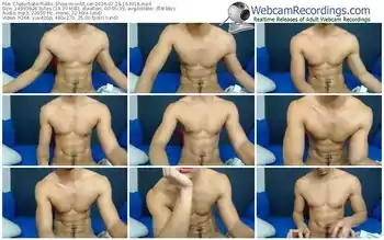 chaturbate-wild_col-webcam-show-07_29_2016-16_33_18