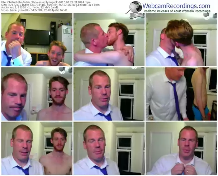 chaturbate-willymcjock-webcam-show-07_29_2016-21_38_24