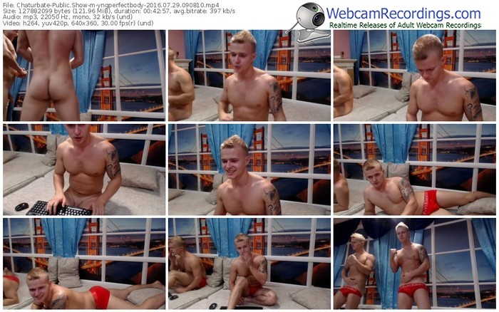 chaturbate-yngperfectbody-webcam-show-07_29_2016-09_08_10