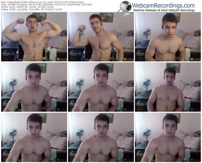 chaturbate-yo_im_tyler-webcam-show-07_29_2016-16_33_18