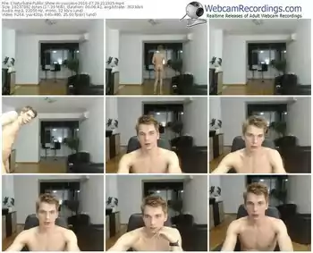 chaturbate-yourjess-webcam-show-07_29_2016-21_23_25