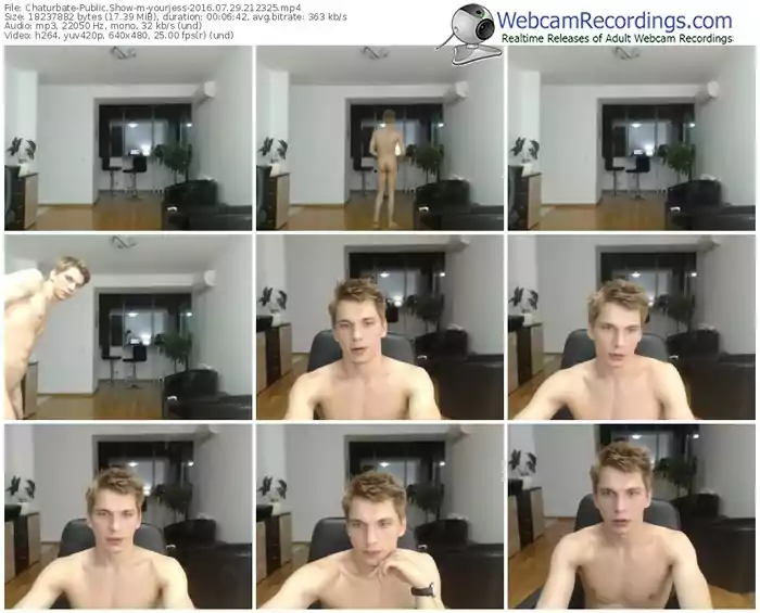 chaturbate-yourjess-webcam-show-07_29_2016-21_23_25