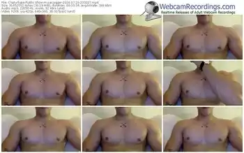 chaturbate-zacjagger-webcam-show-07_29_2016-23_33_27