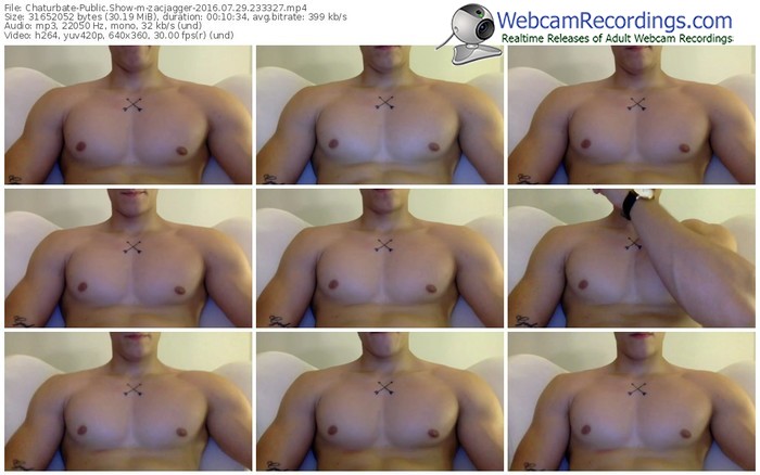 chaturbate-zacjagger-webcam-show-07_29_2016-23_33_27