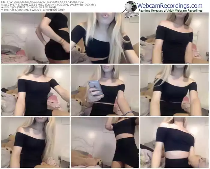 chaturbate-acaciacat-webcam-show-07_29_2016-04_50_07