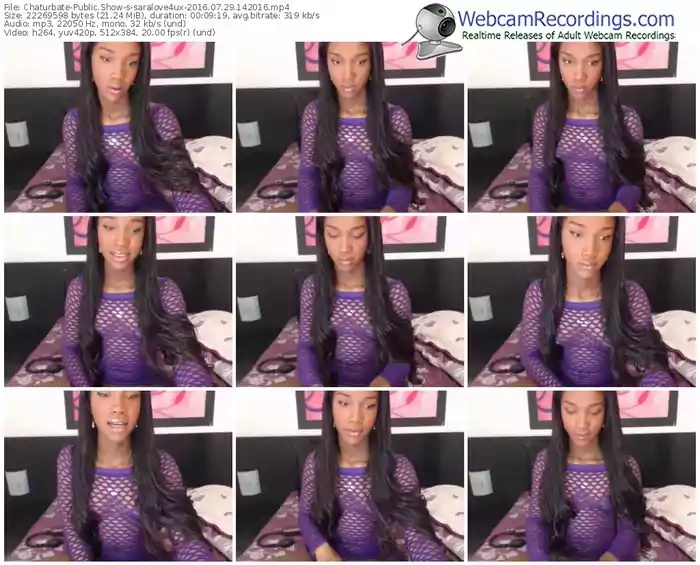 chaturbate-saralove4ux-webcam-show-07_29_2016-14_20_16