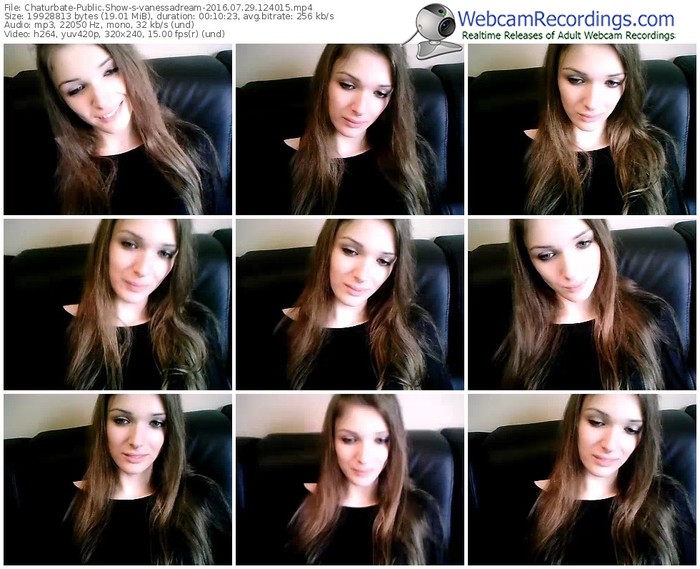 chaturbate-vanessadream-webcam-show-07_29_2016-12_40_15