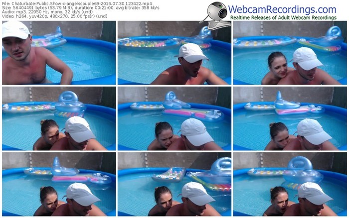 chaturbate-angelscouple69-webcam-show-07_30_2016-12_34_22