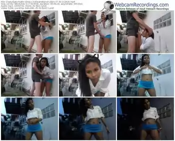 chaturbate-belleanddaniel-webcam-show-07_30_2016-11_24_20