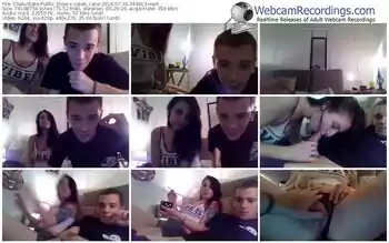 chaturbate-caleb_cane-webcam-show-07_30_2016-04_49_13