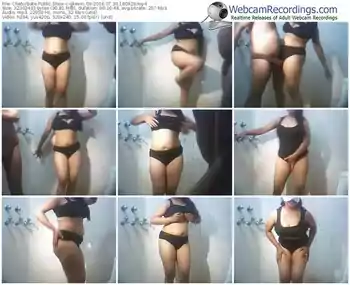 chaturbate-gkevin_09-webcam-show-07_30_2016-18_09_29