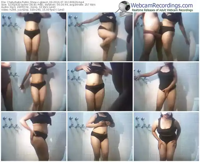 chaturbate-gkevin_09-webcam-show-07_30_2016-18_09_29