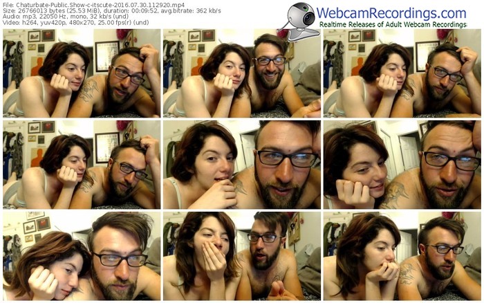 chaturbate-itscute-webcam-show-07_30_2016-11_29_20