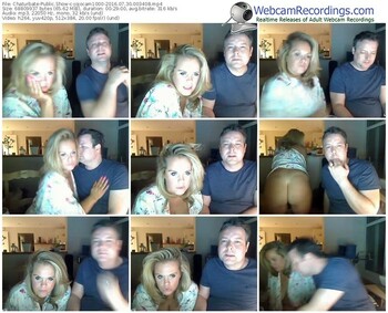 chaturbate-jojocam1000-webcam-show-07_30_2016-00_34_08