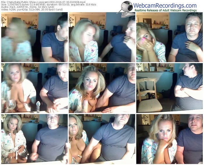 chaturbate-jojocam1000-webcam-show-07_30_2016-01_09_08