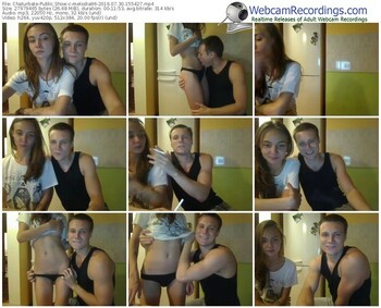 chaturbate-melodia96-webcam-show-07_30_2016-15_54_27