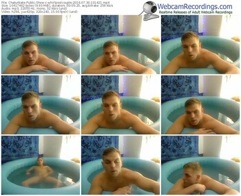 chaturbate-whirlpoolcouple-webcam-show-07_30_2016-13_14_21