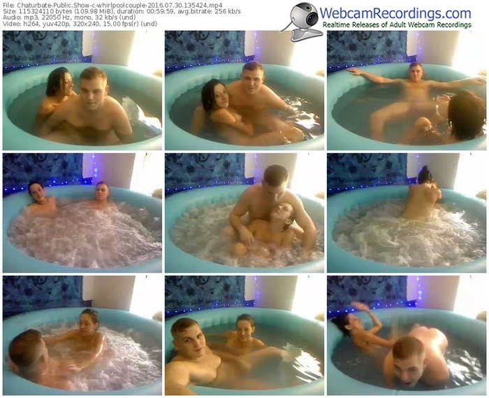 chaturbate-whirlpoolcouple-webcam-show-07_30_2016-13_54_24