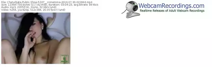 chaturbate-007__cinnemma-webcam-show-07_30_2016-02_28_44