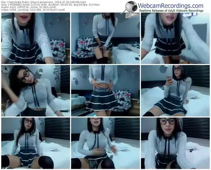 chaturbate-annemoon_-webcam-show-07_30_2016-04_53_46