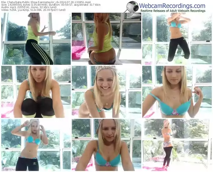 chaturbate-annietaylor_cb-webcam-show-07_30_2016-13_38_51
