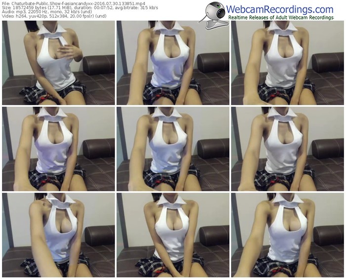 chaturbate-asiancandyxx-webcam-show-07_30_2016-13_38_51