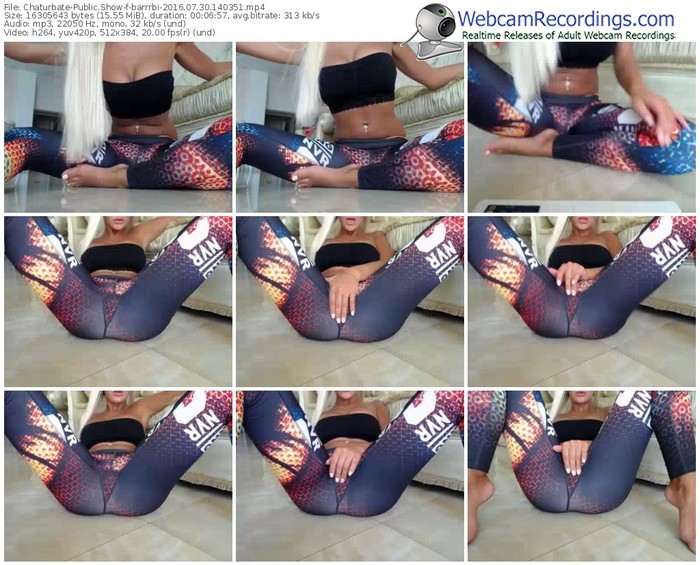 chaturbate-barrrbi-webcam-show-07_30_2016-14_03_51