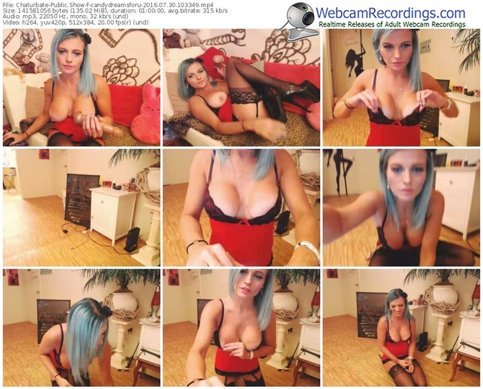 chaturbate-candydreamsforu-webcam-show-07_30_2016-10_33_49