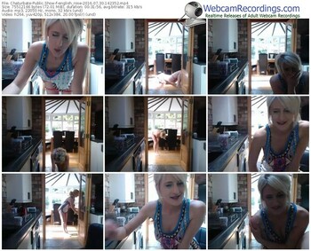 chaturbate-english_rose-webcam-show-07_30_2016-14_23_52