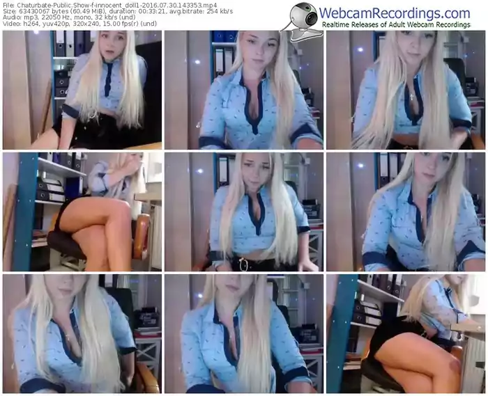 chaturbate-innocent_doll1-webcam-show-07_30_2016-14_33_53