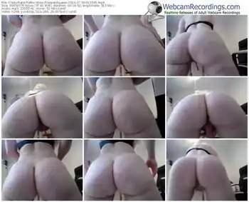 chaturbate-leopardqueen-webcam-show-07_30_2016-01_53_45