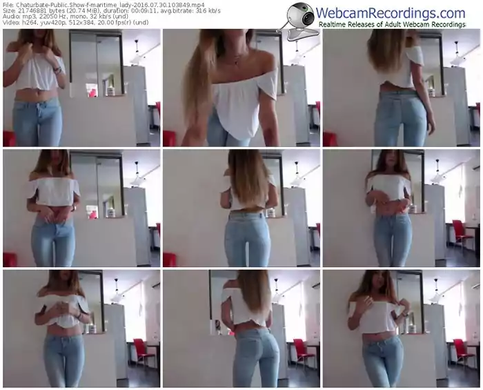 chaturbate-maritime_lady-webcam-show-07_30_2016-10_38_49