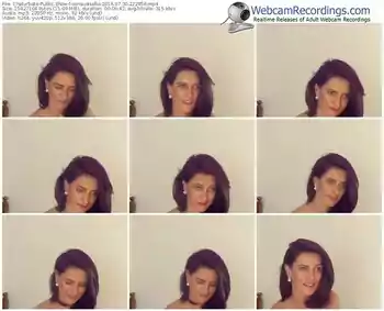 chaturbate-sensualsofia-webcam-show-07_30_2016-22_28_58