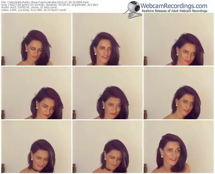 chaturbate-sensualsofia-webcam-show-07_30_2016-22_28_58