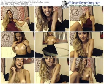 chaturbate-syriahsage-webcam-show-07_30_2016-22_08_57