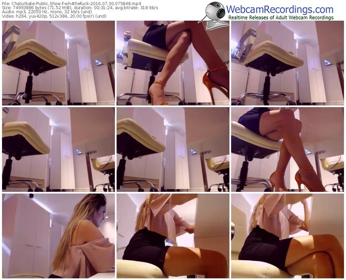 chaturbate-wh4thefuck-webcam-show-07_30_2016-07_58_48