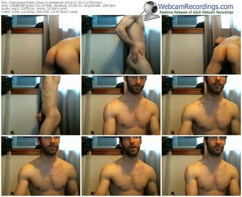 chaturbate-bedghost-webcam-show-07_30_2016-11_23_39