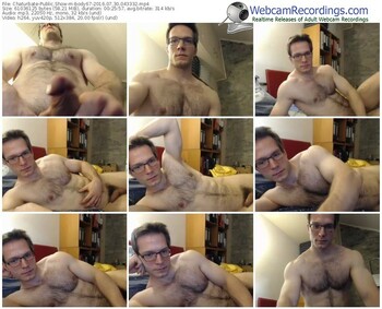 chaturbate-body67-webcam-show-07_30_2016-04_33_32